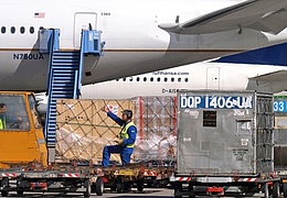 Foto: Flughafen München GmbH