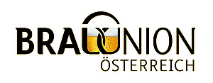 Brau Union Logo