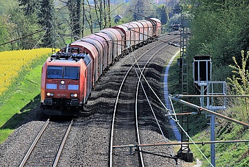 Foto: Deutsche Bahn AG / Wolfgang Klee