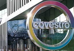 Foto: Covestro AG