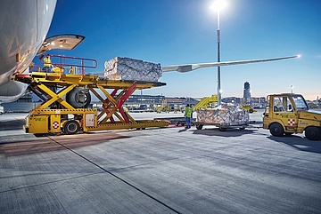 Foto: Flughafen Wien