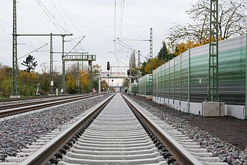 Foto: Deutsche Bahn / Oliver Lang 