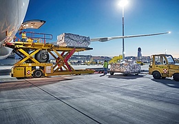 Foto: Flughafen Wien