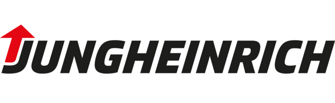 Jungheinrich Logo