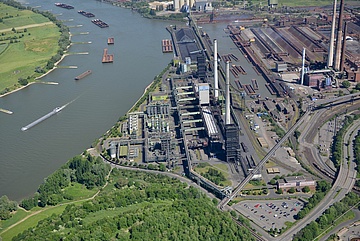 Foto: thyssenkrupp Steel Europe AG