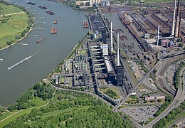 Foto: thyssenkrupp Steel Europe AG