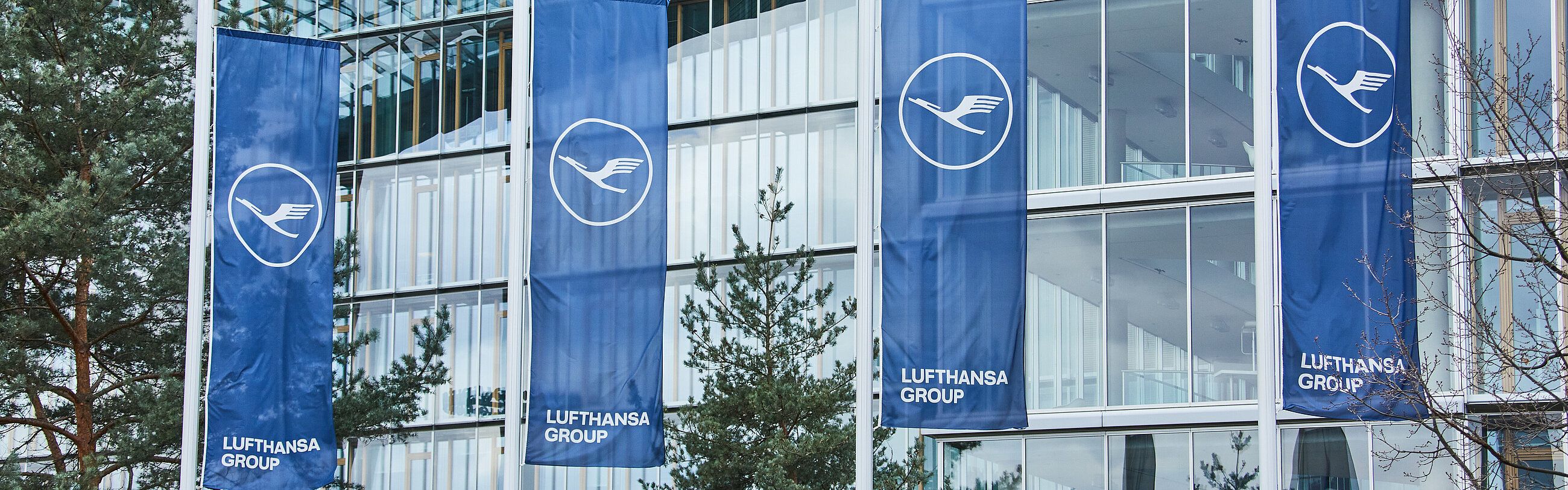 Foto: Lufthansa Group