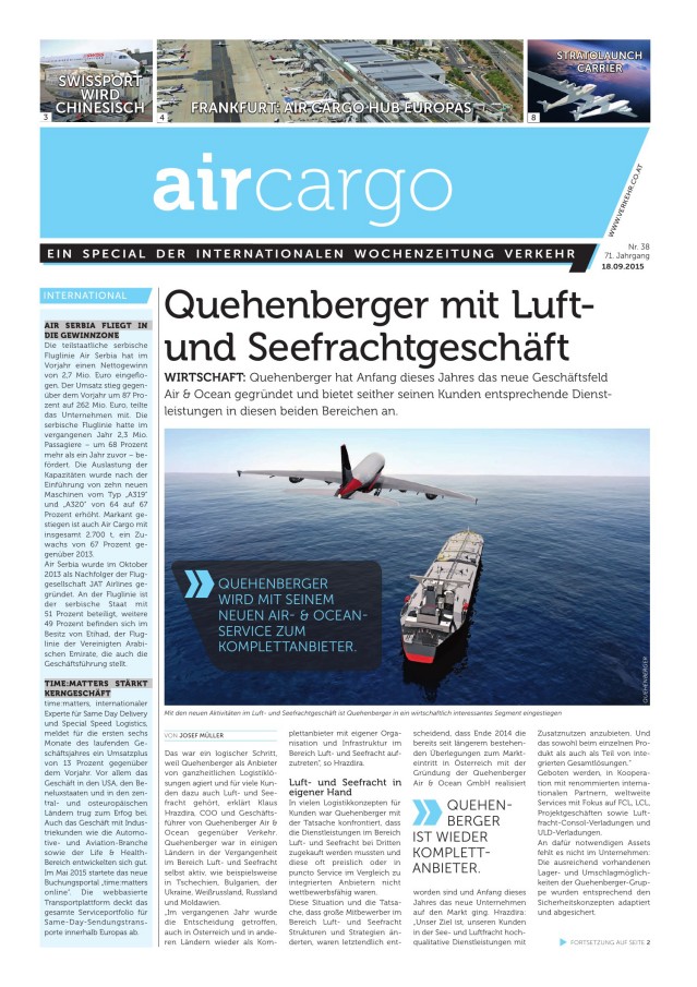 Air Cargo 2015-38