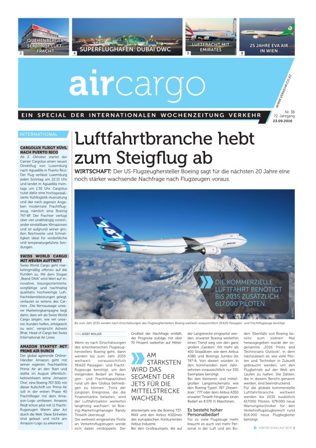 Air Cargo 2016-38