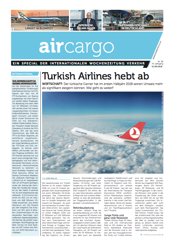 Air Cargo 2018-38