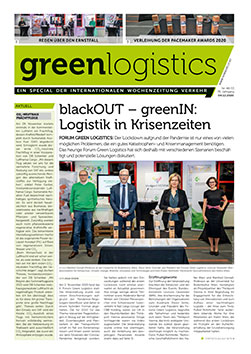 Green Logistics 2020-48-53