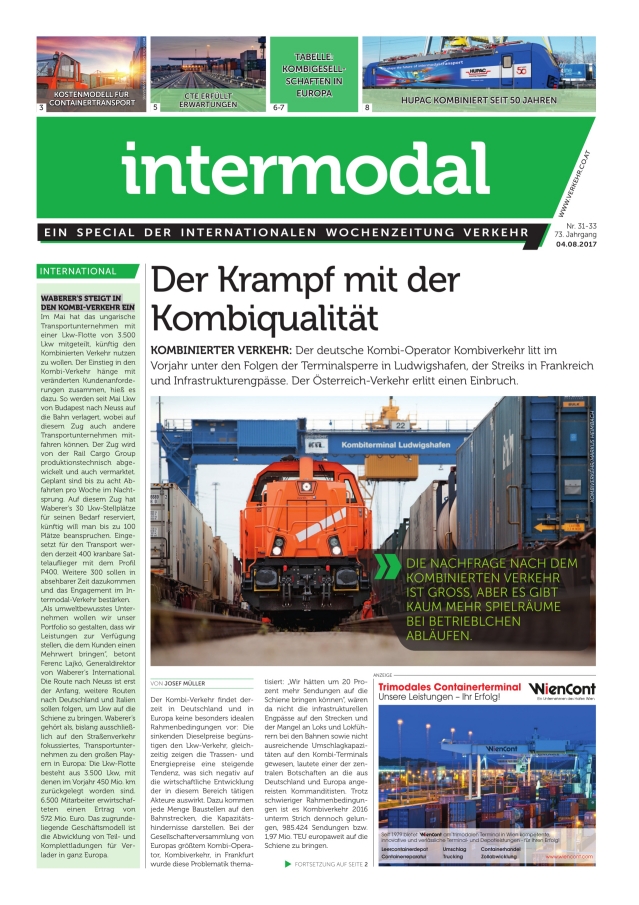 Intermodal 2017-31-33