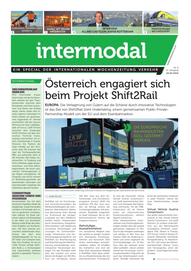 Intermodal 2016-08