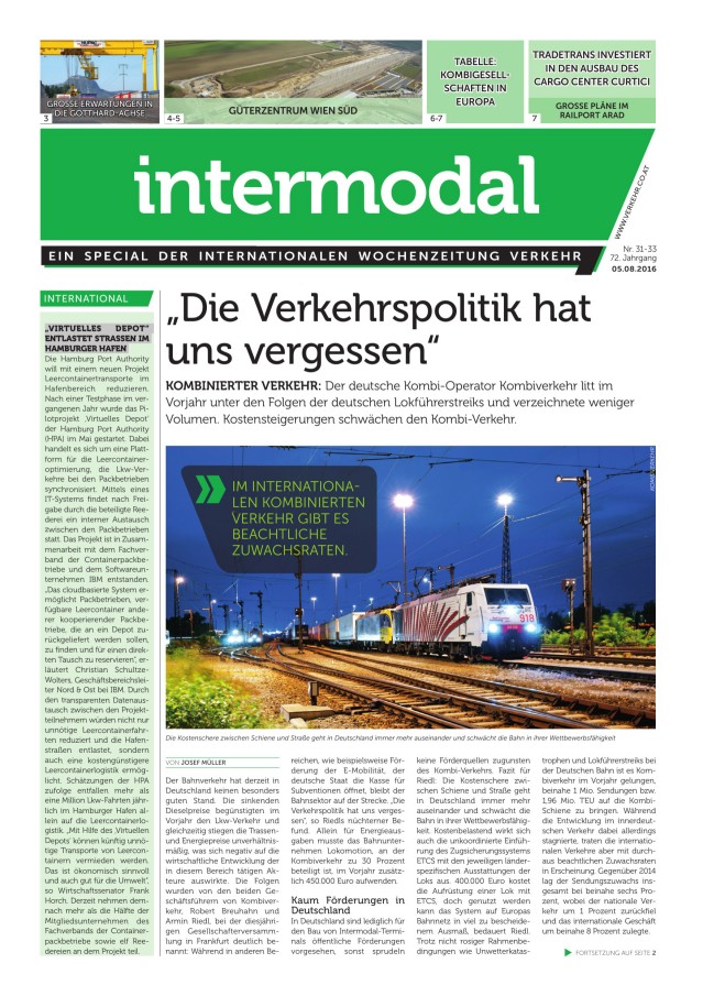 Intermodal 2016-31