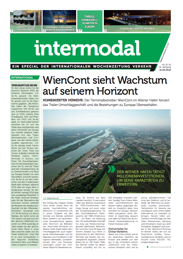 Intermodal 2018-31-35