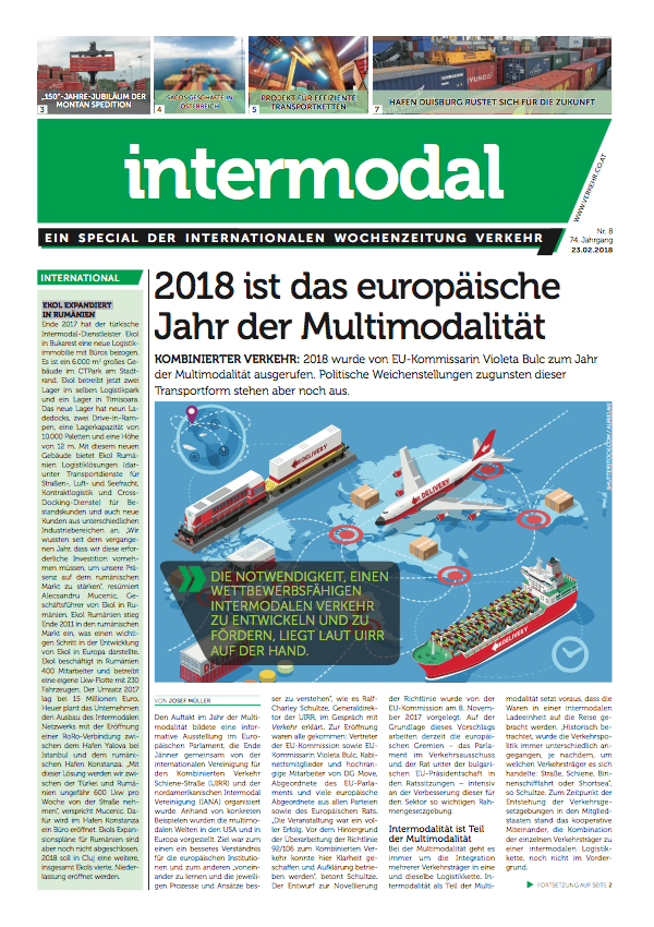 Intermodal 2018-8