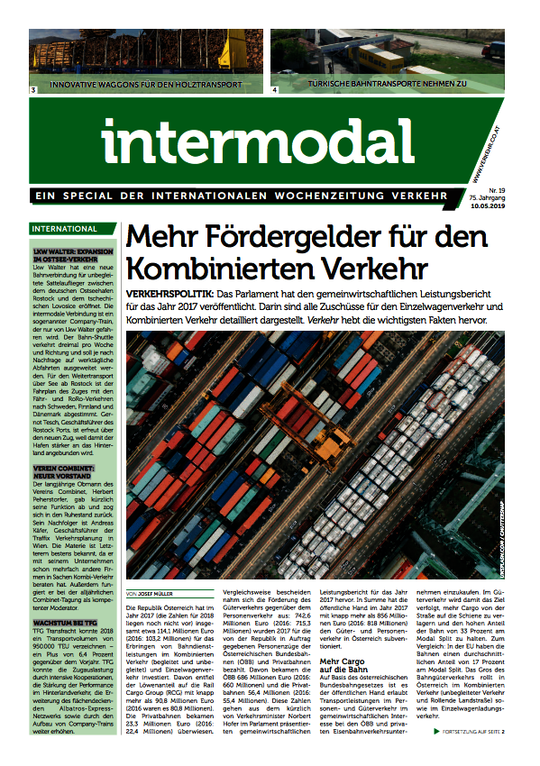 Intermodal 2019-19