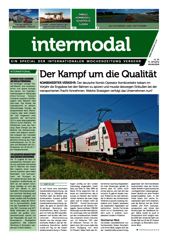 Intermodal 2019-36