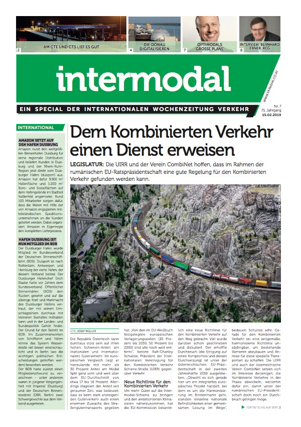 Intermodal 2019-7