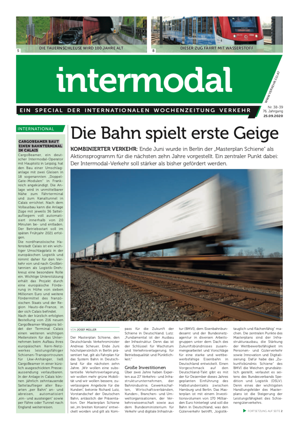 Intermodal 2020-38-39