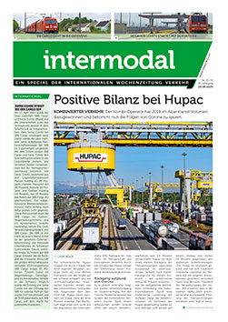 Intermodal 2020-25-30