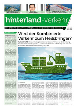 Hinterland-Verkehr 2020-48-53