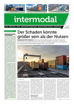 Intermodal 2021-09-10