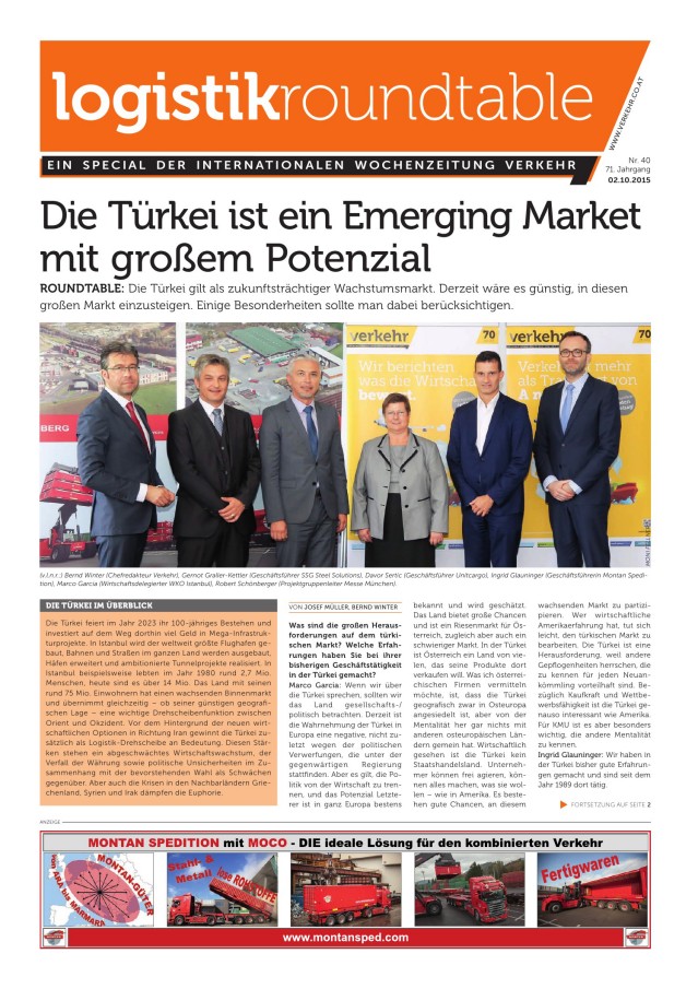 Logistik Roundtable 2015-40