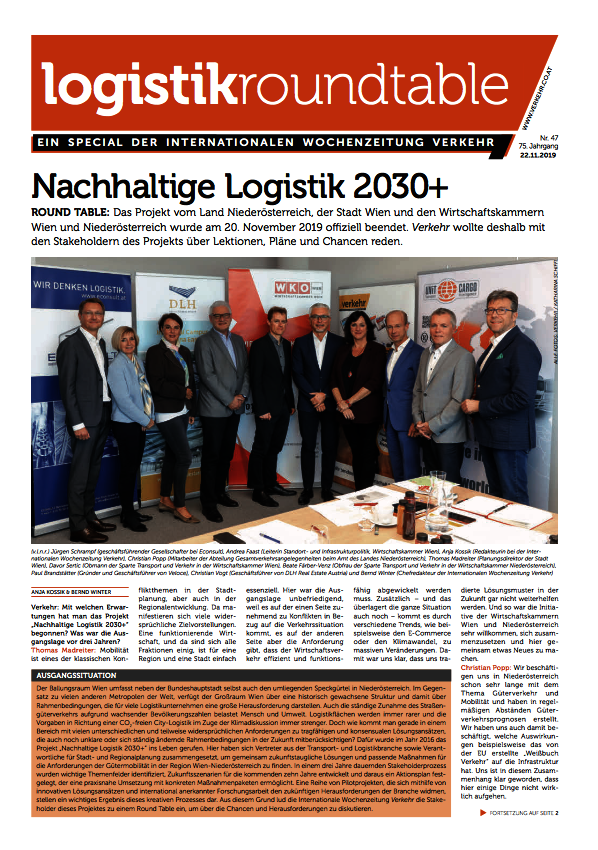 Logistik Roundtable 2019-47