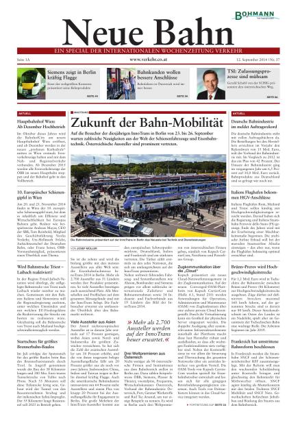 Neue Bahn 2014-37