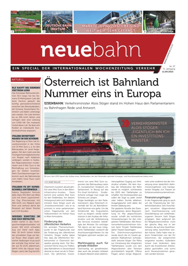 Neue Bahn 2015-37