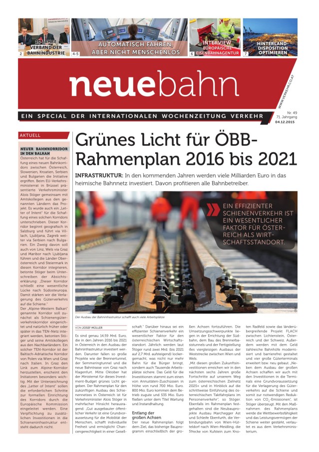 Neue Bahn 2015-49