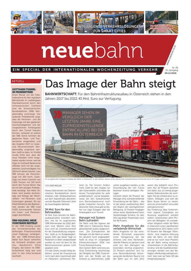 Neue Bahn 2016-49