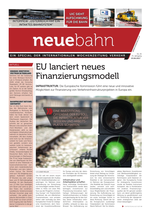 Neue Bahn 2017-25