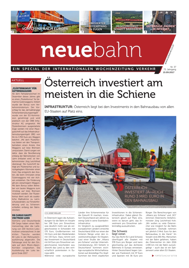 Neue Bahn 2017-37