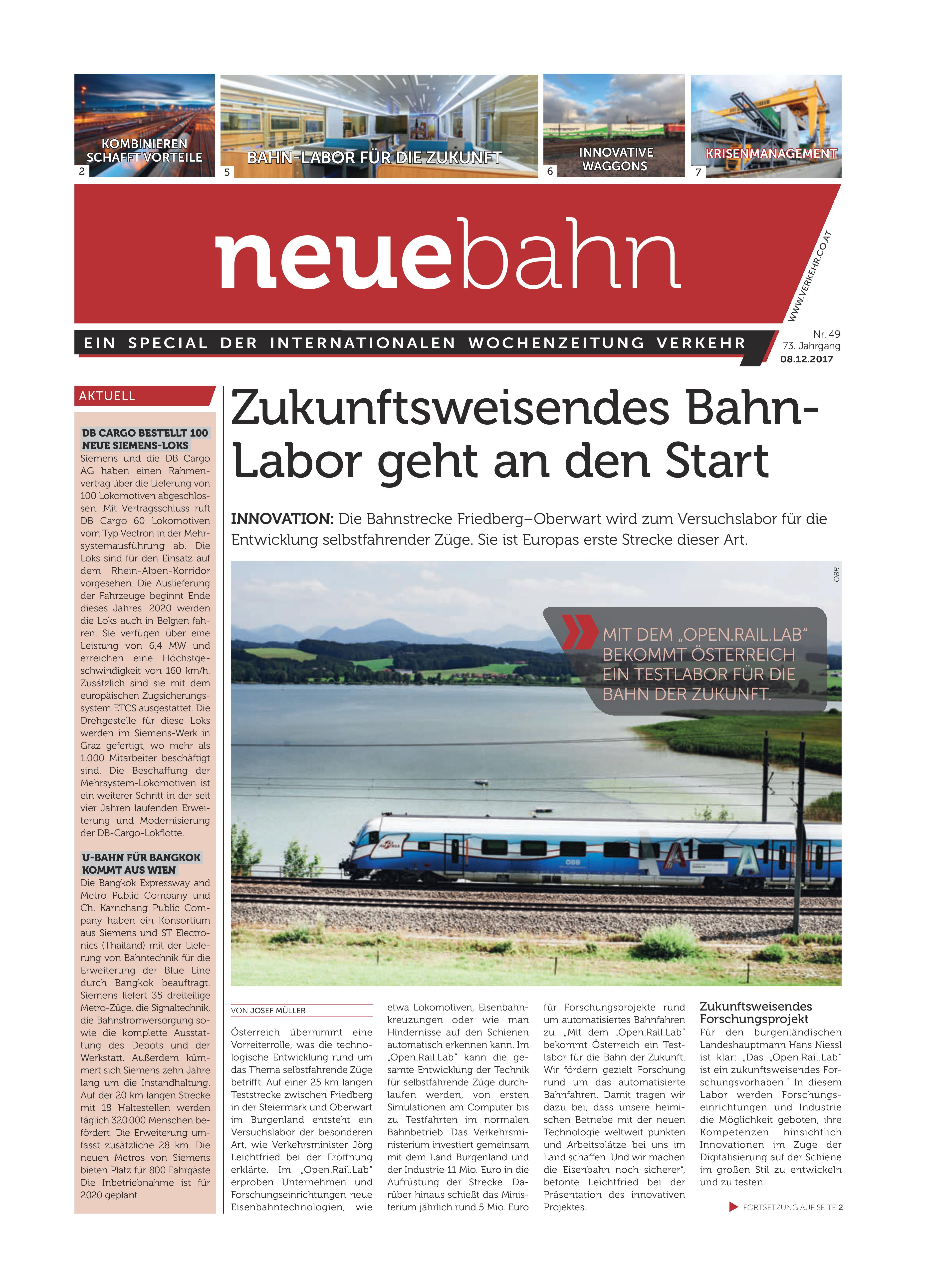 Neue Bahn 2017-49