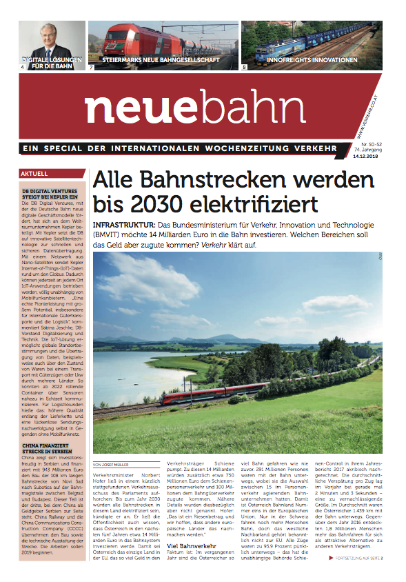 Neue Bahn 2018-50-52