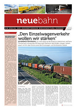 Neue Bahn 2020-36-37