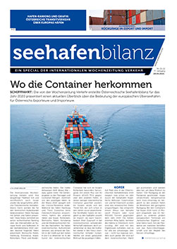 Seehafenbilanz 2021-21-22